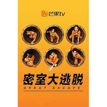 Amazon.co.jp 最新リリース: DVDゲーム の新着ランキングです。